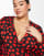 Thumbnail 2 of 4