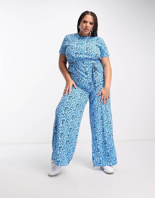 Wednesday's 2024 girl asos