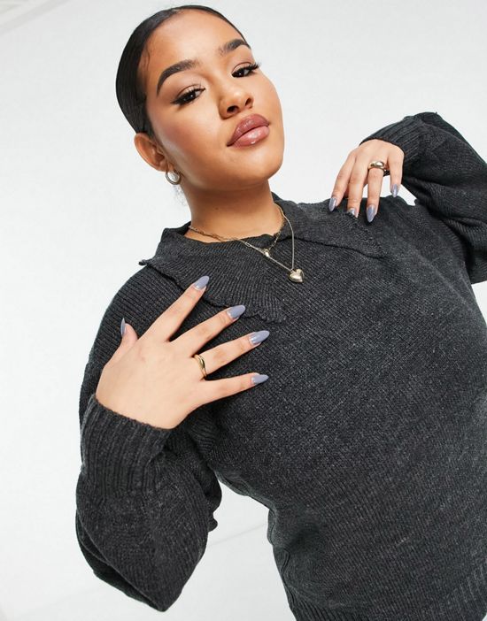 https://images.asos-media.com/products/wednesdays-girl-curve-sweater-with-balloon-sleeves-and-collar/24191597-2?$n_550w$&wid=550&fit=constrain