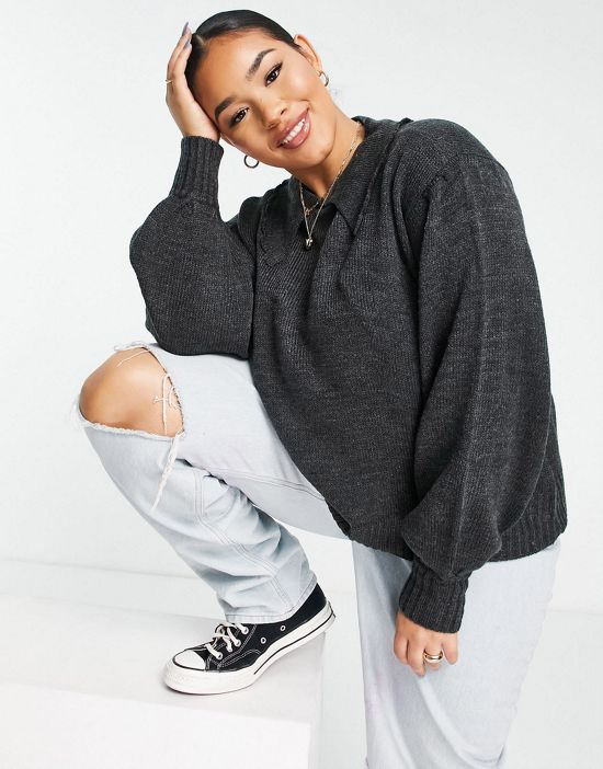 https://images.asos-media.com/products/wednesdays-girl-curve-sweater-with-balloon-sleeves-and-collar/24191597-4?$n_550w$&wid=550&fit=constrain