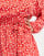 Thumbnail 3 van 4