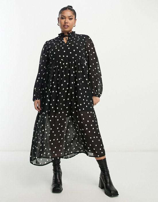 https://images.asos-media.com/products/wednesdays-girl-curve-tiered-polka-dot-midi-smock-dress-in-black/204104452-1-polkadot?$n_550w$&wid=550&fit=constrain