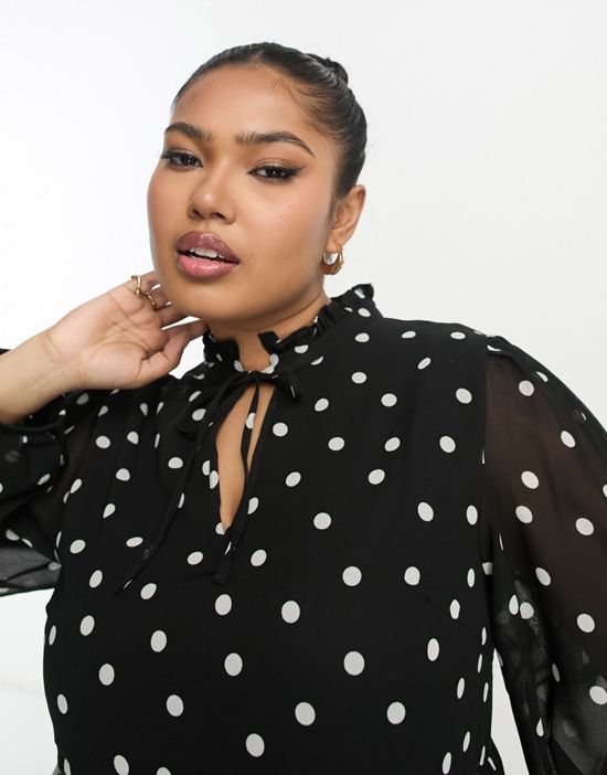 https://images.asos-media.com/products/wednesdays-girl-curve-tiered-polka-dot-midi-smock-dress-in-black/204104452-2?$n_550w$&wid=550&fit=constrain