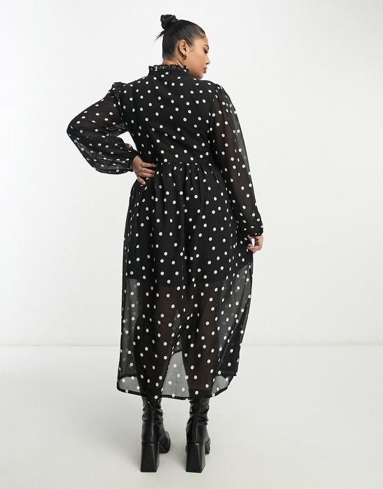 https://images.asos-media.com/products/wednesdays-girl-curve-tiered-polka-dot-midi-smock-dress-in-black/204104452-3?$n_550w$&wid=550&fit=constrain