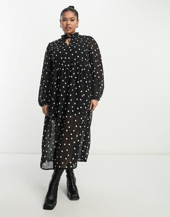 https://images.asos-media.com/products/wednesdays-girl-curve-tiered-polka-dot-midi-smock-dress-in-black/204104452-4?$n_550w$&wid=550&fit=constrain