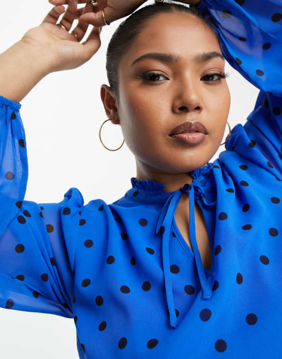 https://images.asos-media.com/products/wednesdays-girl-curve-tiered-polka-dot-midi-smock-dress-in-blue/204169718-2?$n_550w$&wid=550&fit=constrain