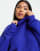 Thumbnail 2 van 4