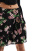 Thumbnail 5 van 5