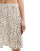 Thumbnail 4 of 5