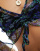 Thumbnail 2 of 4