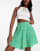 Thumbnail 1 of 4