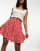 Thumbnail 2 of 4