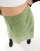 Thumbnail 4 of 5