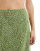 Thumbnail 5 of 5