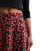 Thumbnail 3 of 5