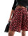 Thumbnail 5 of 5
