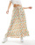 Thumbnail 4 of 5