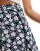 Thumbnail 2 of 5