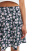 Thumbnail 4 of 5