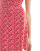 Thumbnail 3 of 4