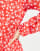 Thumbnail 3 of 4