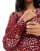 Thumbnail 3 of 4