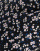 Miniaturebillede 3 af 5