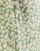 Thumbnail 2 of 5