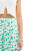 Thumbnail 5 of 5