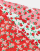 Thumbnail 3 of 3