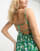 Thumbnail 3 of 4