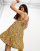 Thumbnail 2 of 4