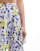 Thumbnail 2 of 5