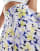 Thumbnail 5 of 5