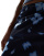 Thumbnail 3 of 5