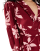 Thumbnail 2 of 4