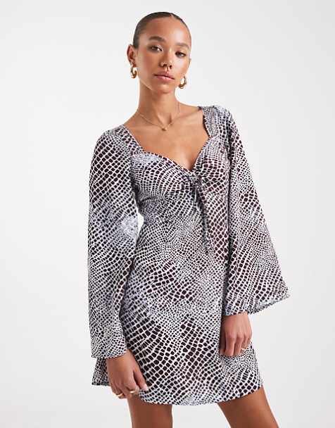 sale summer dresses The 17 Absolute Comfiest on for Amazon Prime Day Starting at $5 Dresses are pre 15 Spring Dress Deals From