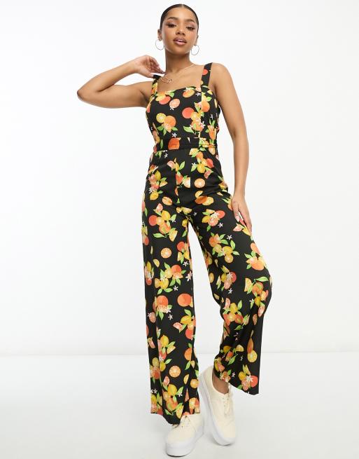 Black jumpsuit cheap for girl