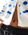 Thumbnail 2 van 4