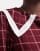 Thumbnail 3 van 4