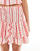 Thumbnail 5 van 5