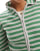 Thumbnail 4 van 4