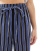 Thumbnail 5 van 5