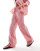 Thumbnail 2 van 5