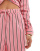 Thumbnail 3 van 5
