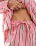 Thumbnail 4 van 5
