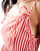 Thumbnail 4 van 4