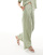 Thumbnail 2 van 5