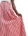 Thumbnail 2 van 5
