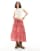 Thumbnail 1 van 5